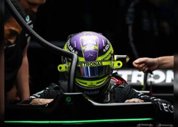 Israel destituye a dos comandantes por el ataque a WCK