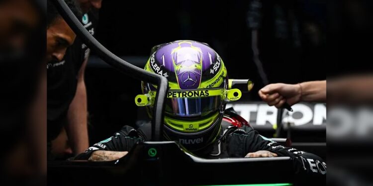 Israel destituye a dos comandantes por el ataque a WCK