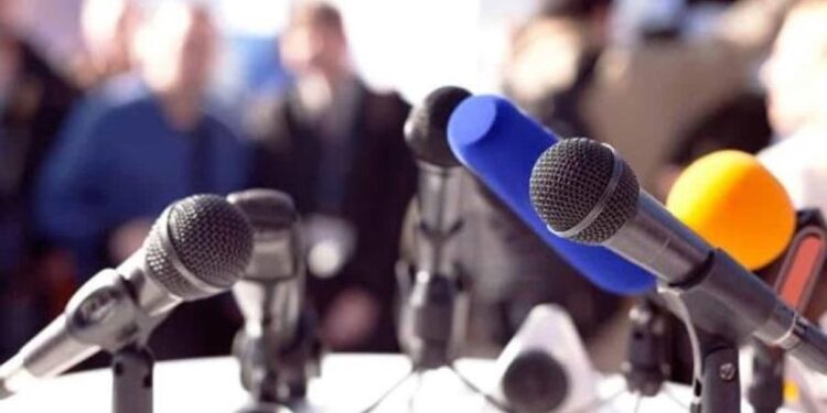 Candidatos Presidenciales firman pacto por la Primera Infancia en México