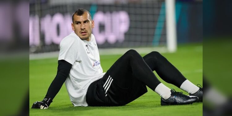 Casi 37 mil personas están desaparecidas en Ucrania, entre militares y civiles