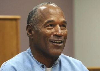 Falleció Thelma Dorantes, actriz de “Fuego en la sangre” y “Una familia de diez”