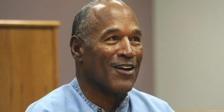 Falleció Thelma Dorantes, actriz de “Fuego en la sangre” y “Una familia de diez”