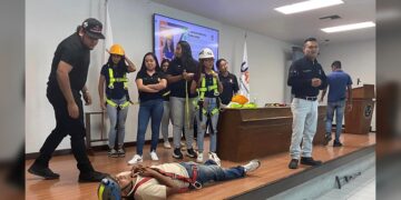 Ofrece la UAT en Matamoros la Licenciatura en Seguridad, Salud y Medio Ambiente