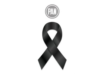 Lamentan candidatos del PAN en Tampico asesinato de Noe