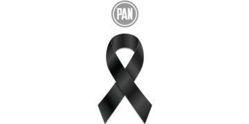 Lamentan candidatos del PAN en Tampico asesinato de Noe