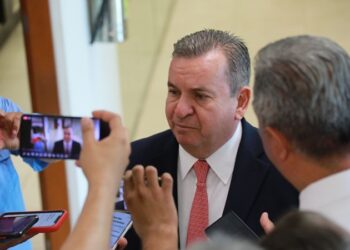 Aumenta el temor en las campañas y candidatos suplentes también solicitan seguridad al IETAM