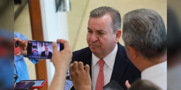 Aumenta el temor en las campañas y candidatos suplentes también solicitan seguridad al IETAM