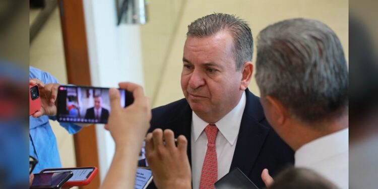 Aumenta el temor en las campañas y candidatos suplentes también solicitan seguridad al IETAM