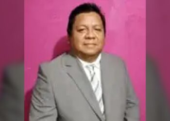 Siguen los Canturosas encabezando encuestas