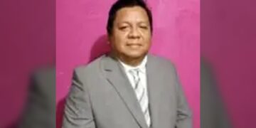 Siguen los Canturosas encabezando encuestas