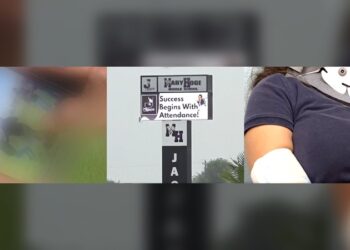 Peleas estudiantiles para ganar popularidad en redes sociales, sin importar las consecuencias