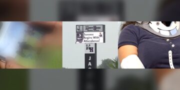 Peleas estudiantiles para ganar popularidad en redes sociales, sin importar las consecuencias