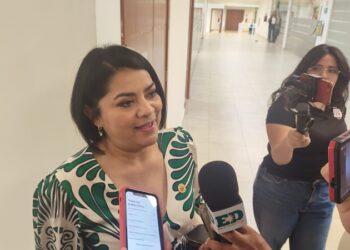 Arrancan campañas locales, unos por la reelección y otros apenas se estrenan