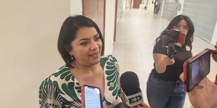 Arrancan campañas locales, unos por la reelección y otros apenas se estrenan