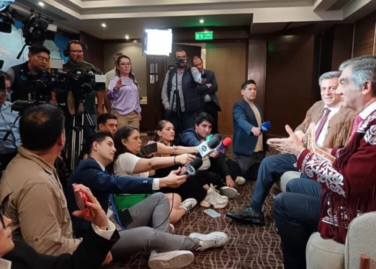 Presentan el “Cinturón Tamaulipas WBC”