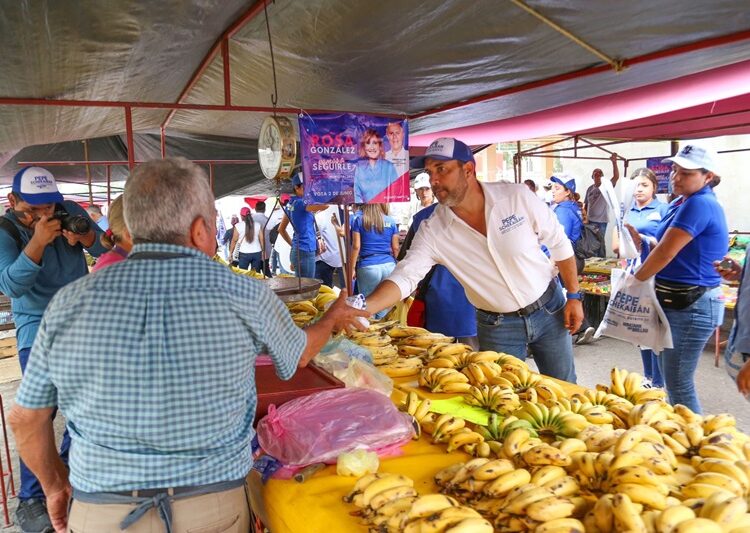 Propone Pepe Schekaibán acciones urgentes para dragar el Sistema Lagunario de Tampico