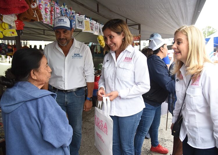 Propone Pepe Schekaibán acciones urgentes para dragar el Sistema Lagunario de Tampico