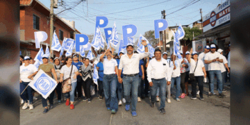 Propone Pepe Schekaibán creación del instituto estatal de salud mental