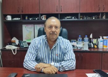 Ofrecen reimprimir credenciales de elector en Tamaulipas hasta el 20 de mayo