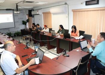 Presas de Tamaulipas a la baja: la Vicente Guerrero está al 8.9 por ciento