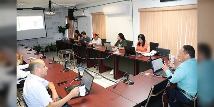 Presas de Tamaulipas a la baja: la Vicente Guerrero está al 8.9 por ciento