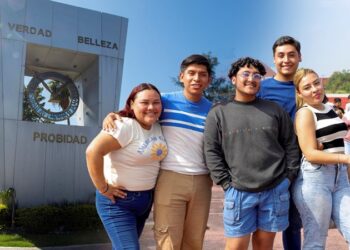 Reanuda UAT las clases y labores administrativas al concluir su periodo vacacional