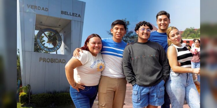 Reanuda UAT las clases y labores administrativas al concluir su periodo vacacional