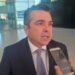 Recomienda diputado mantener campañas al margen de la inseguridad