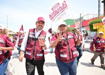 Lista de pluris del PAN “es producto de un árbol envenenado”