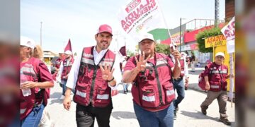 Lista de pluris del PAN “es producto de un árbol envenenado”