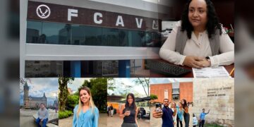 Refuerza UAT la participación de sus estudiantes en programas de movilidad internacional