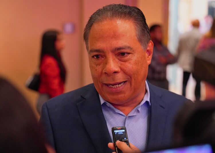 Respaldan liderazgos empresariales y de la sociedad civil propuestas de Carmen Lilia