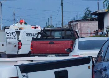 Aprueba Cabildo, licencia de Lalo Gattás, para ir en busca de la reelección