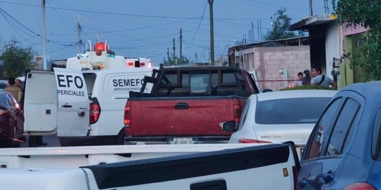 Aprueba Cabildo, licencia de Lalo Gattás, para ir en busca de la reelección