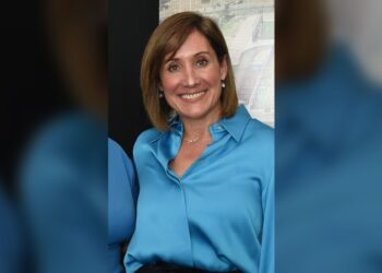 Rosa González iniciará su camino a la alcaldía de Tampico acompañada de toda la fórmula