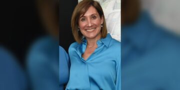 Rosa González iniciará su camino a la alcaldía de Tampico acompañada de toda la fórmula