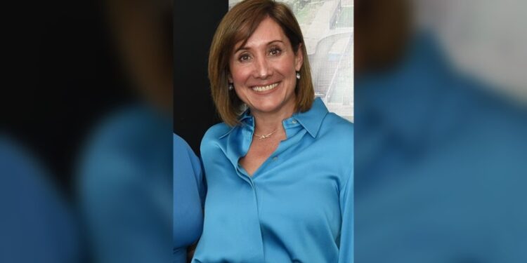 Rosa González iniciará su camino a la alcaldía de Tampico acompañada de toda la fórmula