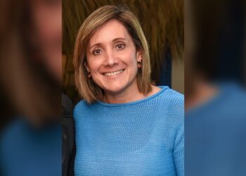 Continuidad con desarrollo es la clave de la transformación, asegura Rosa González