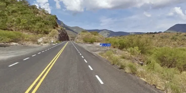 Pago Tamaulipas 25 MDP a ejidatarios de la Rumbo Nuevo