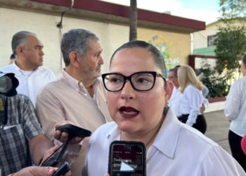 SET mantiene de forma permanente inscripciones definitivas