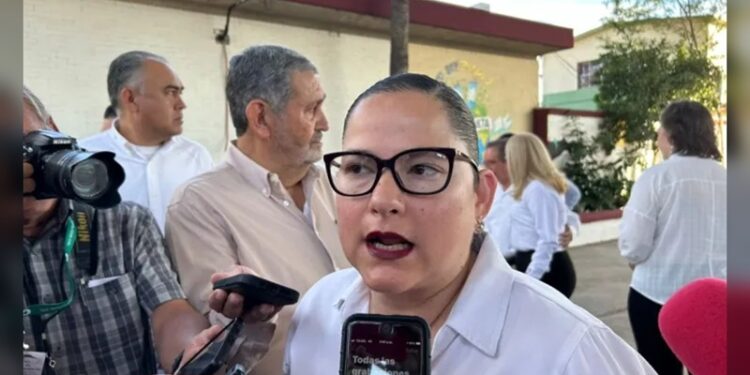 SET mantiene de forma permanente inscripciones definitivas