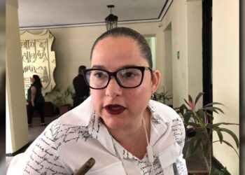 “Por eclipse no se suspenderán las clases”: SET