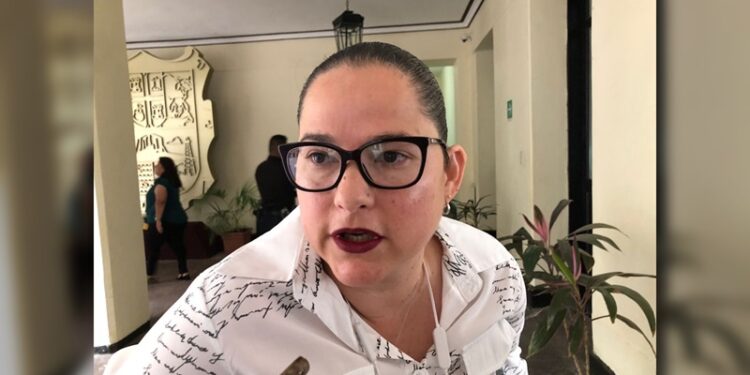 “Por eclipse no se suspenderán las clases”: SET