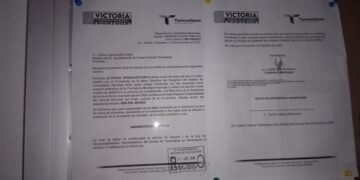 Sanciona Sala Regional del TRIEM a regidores panistas