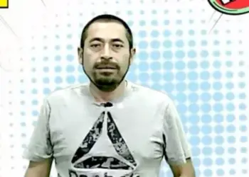 Tras el pago del rescate, matan al periodista morelense Roberto Figueroa