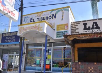 Socios de Canirac aumentan precios en un 15% por inflación