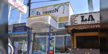 Socios de Canirac aumentan precios en un 15% por inflación