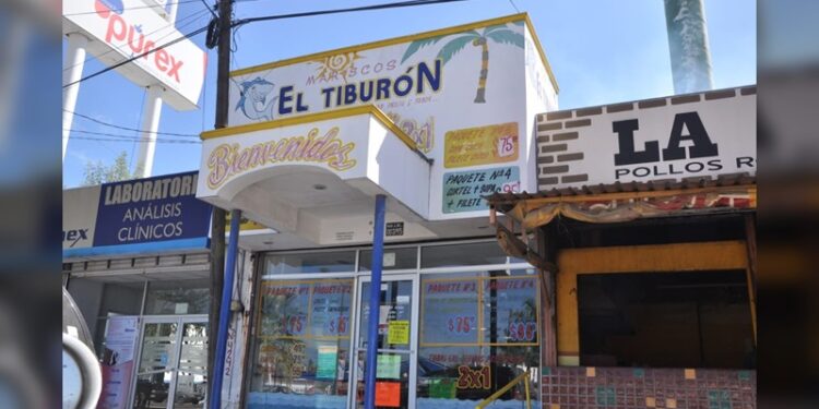 Socios de Canirac aumentan precios en un 15% por inflación