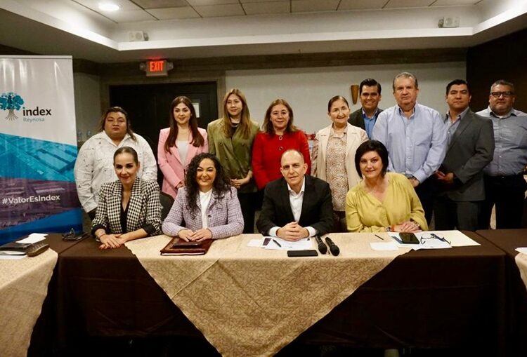 Tres créditos del INFONAVIT que te servirán para ciudar el agua