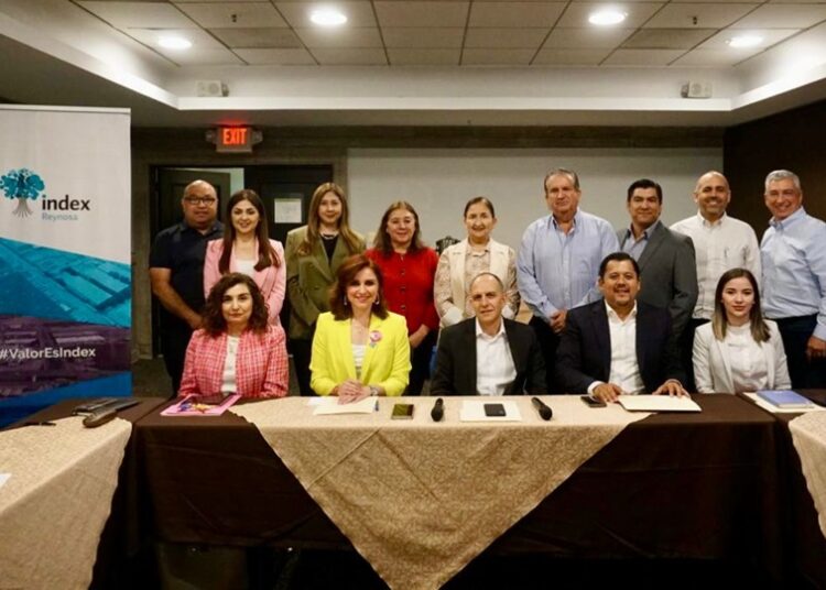 Tres créditos del INFONAVIT que te servirán para ciudar el agua